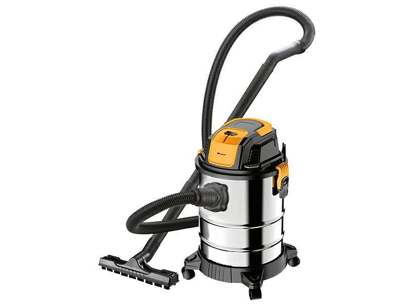 Tracer Dust Rider Pramoninis Dulkių Siurblys