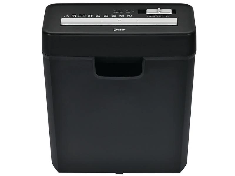 Tracer Edgy 10 L. Smulkintuvas 47484