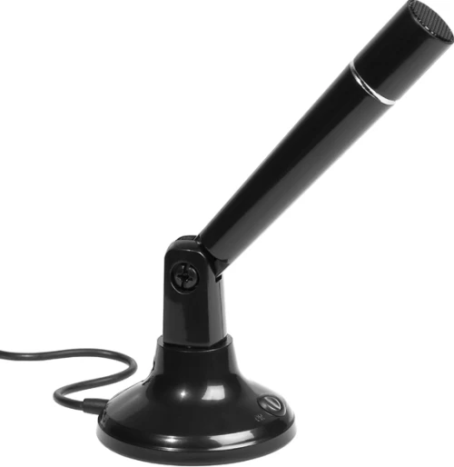 Tracer Flex Mikrofonas Tramic45107