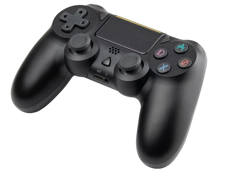 Tracer Gamepad Shogun Pro Wireless
