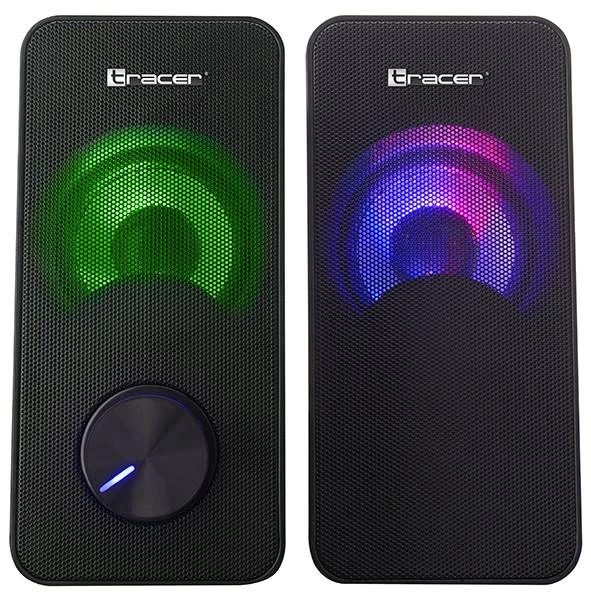Tracer Loop Rgb Traglo46366