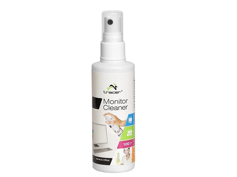 @Tracer plyn do LCD      100ml