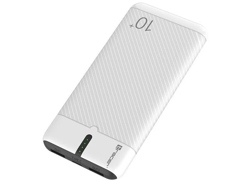 Tracer Powerbank Energo 10000 Mah