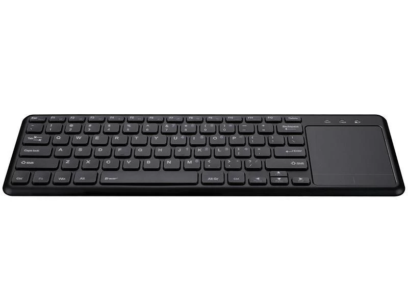 Tracer Smart Keyboard Rf 2,4 Ghz