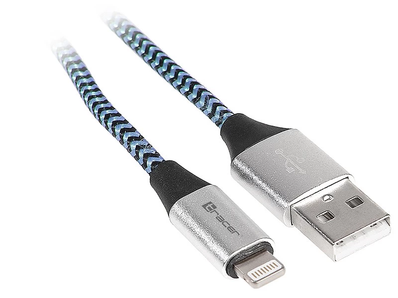 Tracer Usb Lightning Kabelis 1