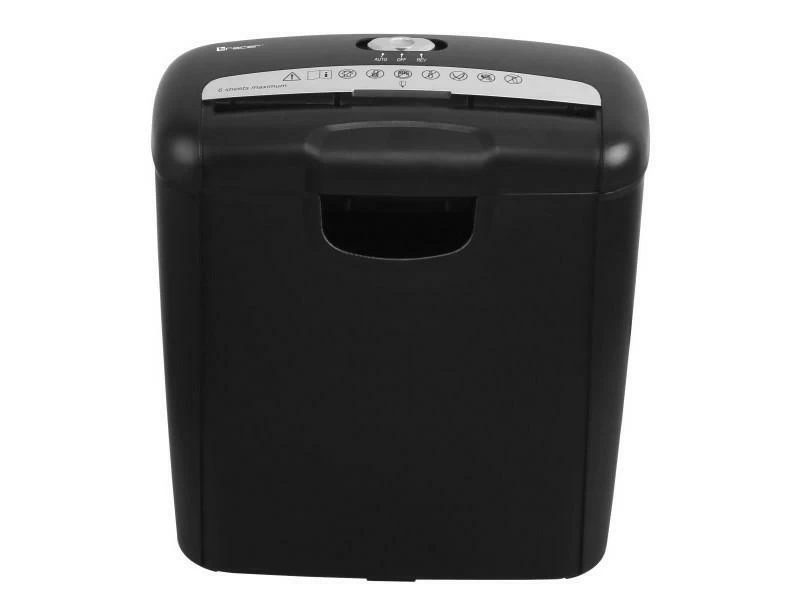 Tracker Razor 2 Smulkintuvas 46722