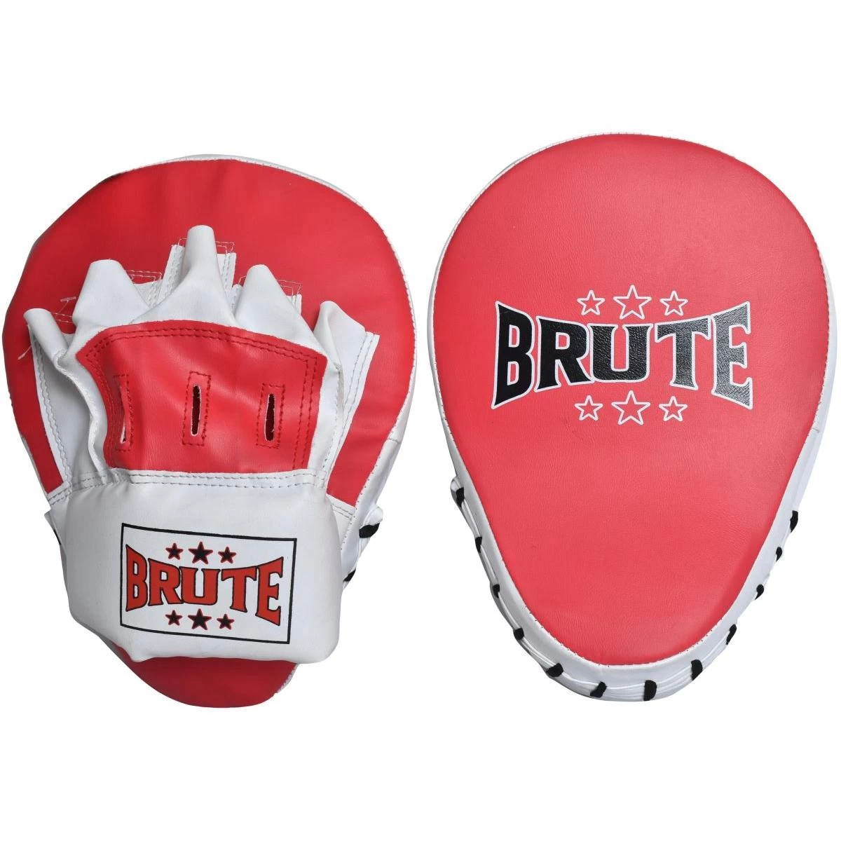 Trainer&#039;s Foot Brute Senior