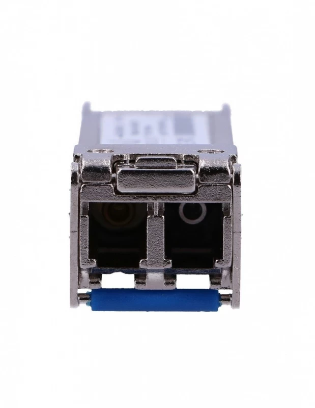 Transceiver Sfp 2pack Uacc-om-sm-10g-d-2