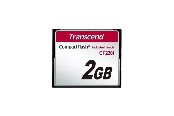 Transcend 2 Gb Atminties Kortelė Vartotojo Vadovas