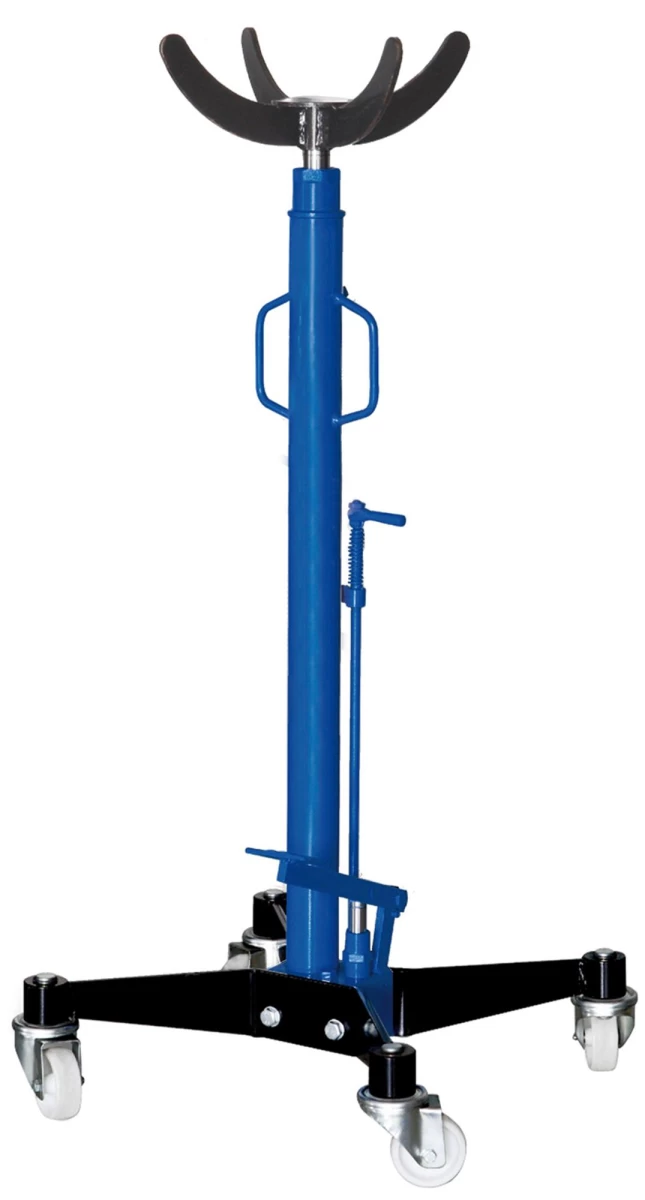 Transmisijos domkratas | 600 kg (9239)
