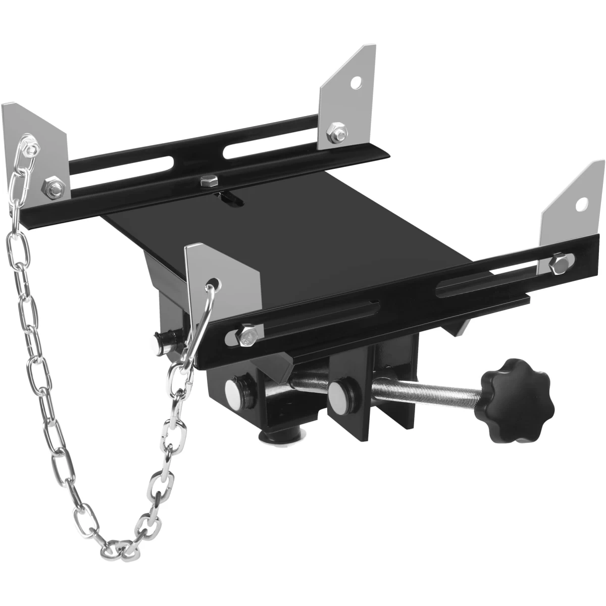 Transmisijos padas greičių dėžei 600kg, KD12544
