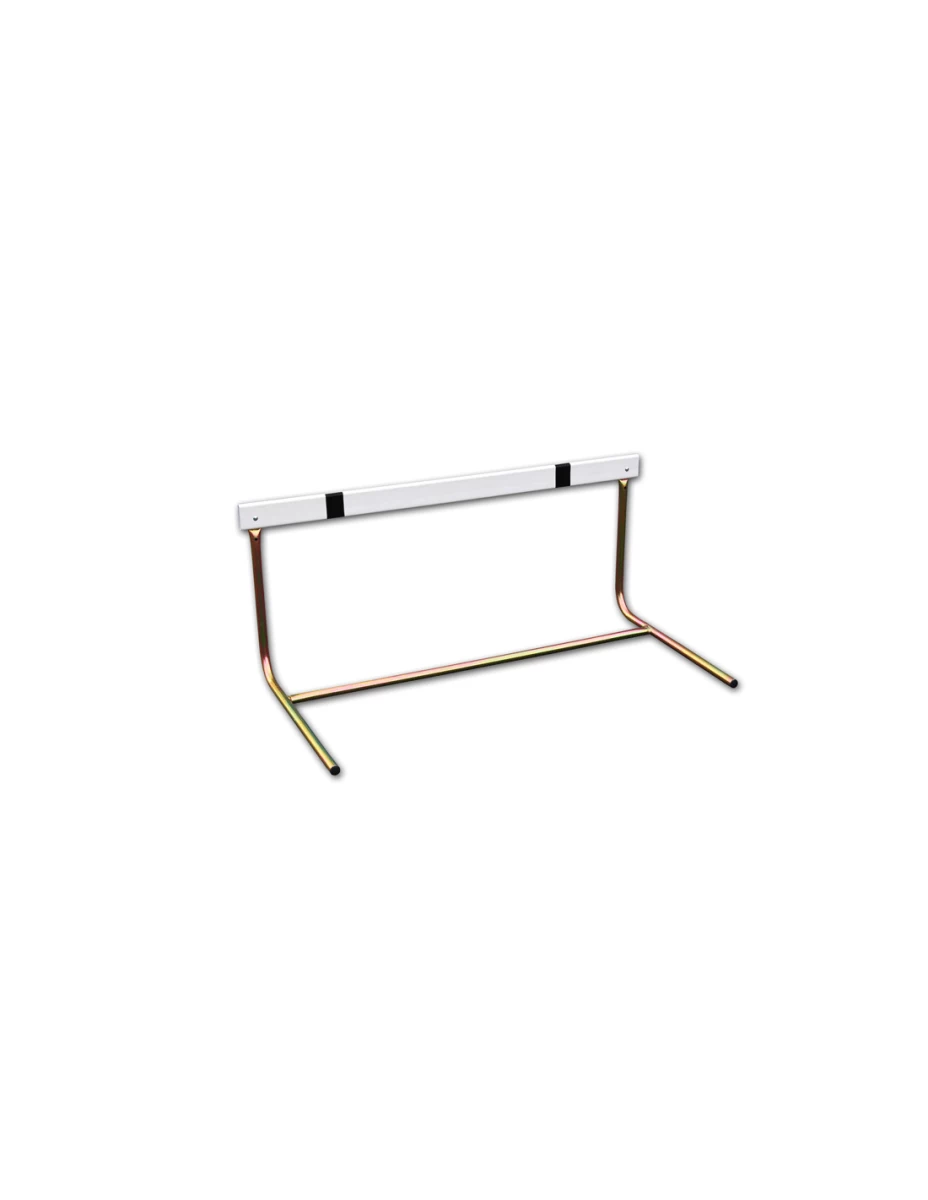 Treniruočių barjeras Sportsystem