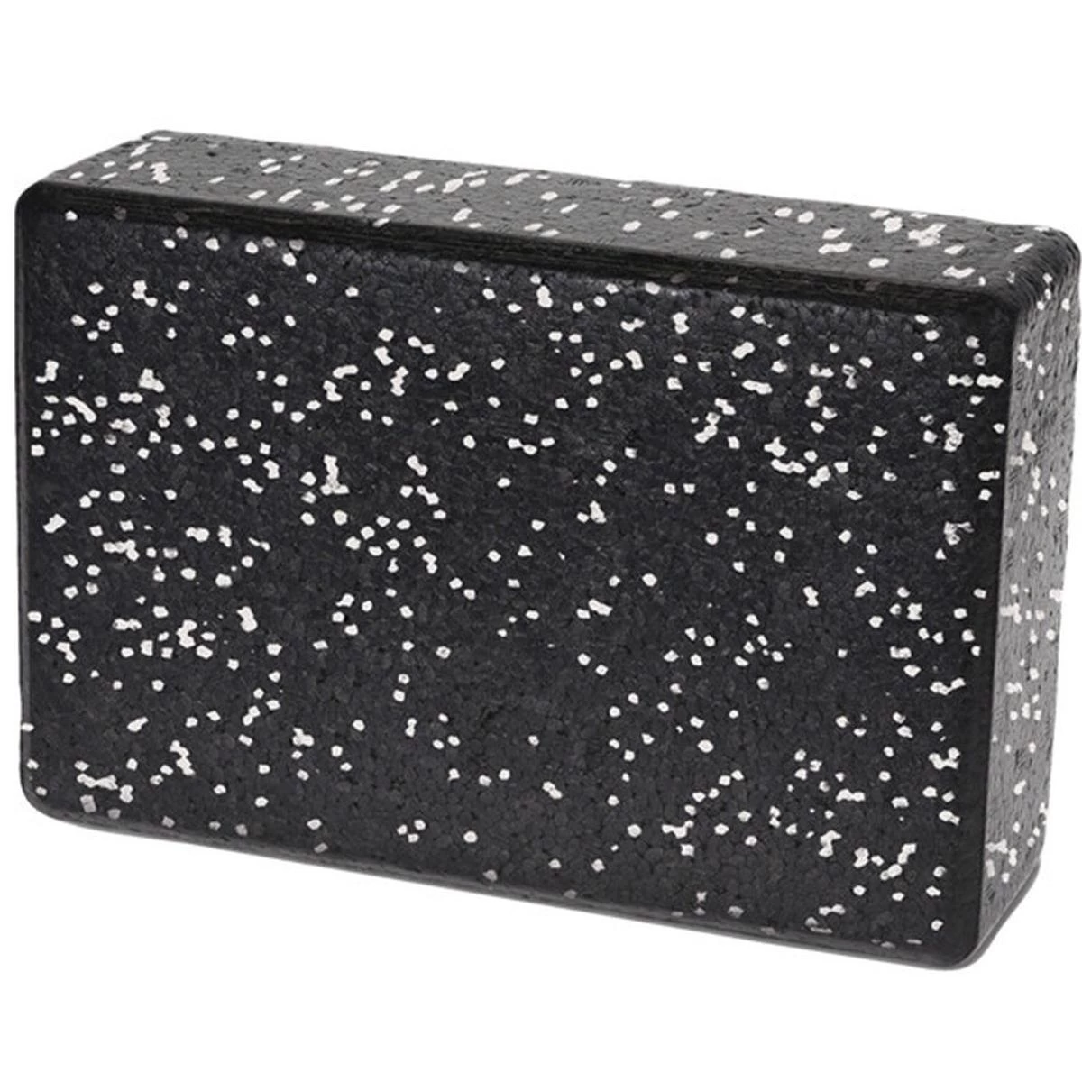 Treniruočių Blokas Joga Pilatesas Fitnesas Xqmax Baltas