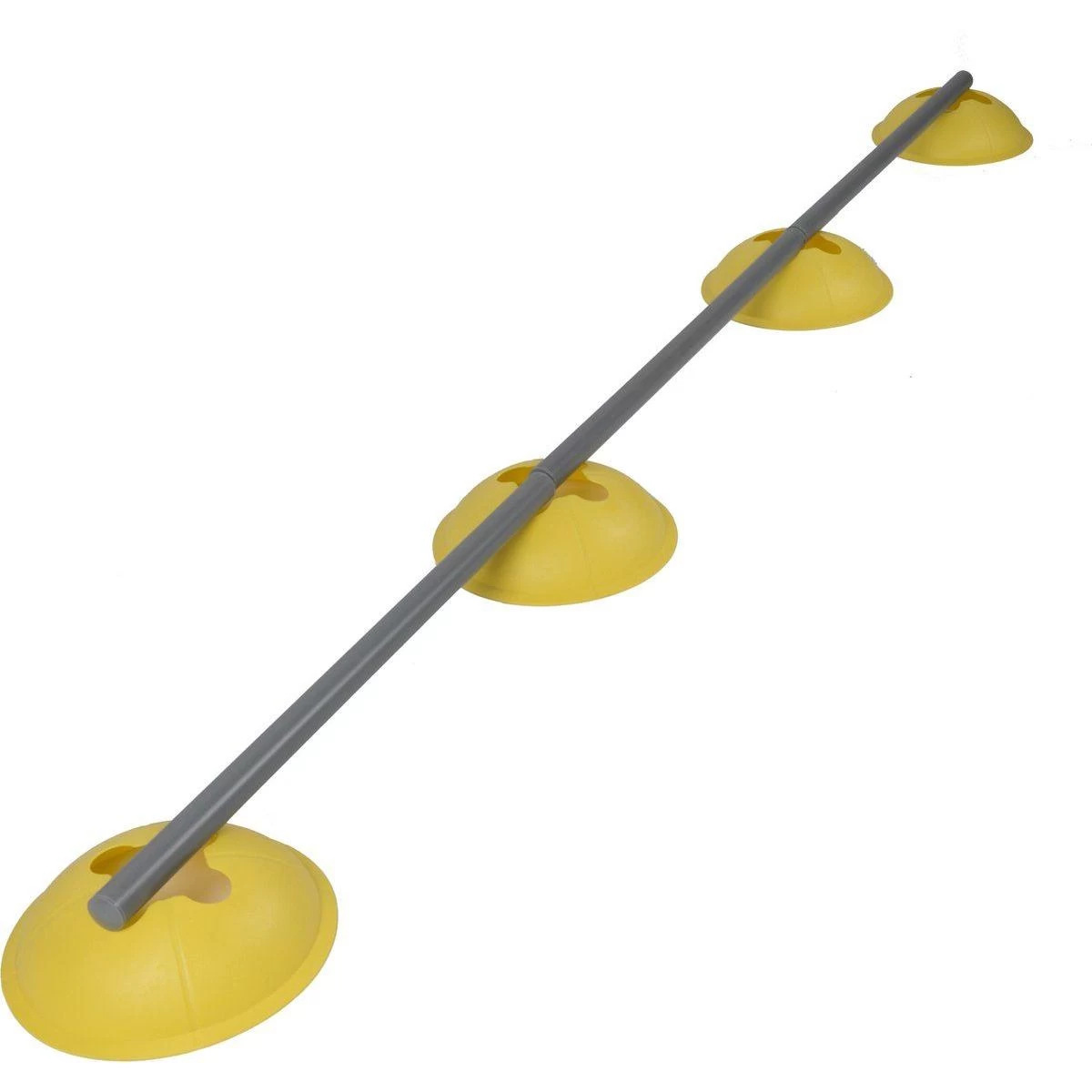 Treniruočių Kliūtys Treniruočių Kliūtys 16 Vnt. Dunlop