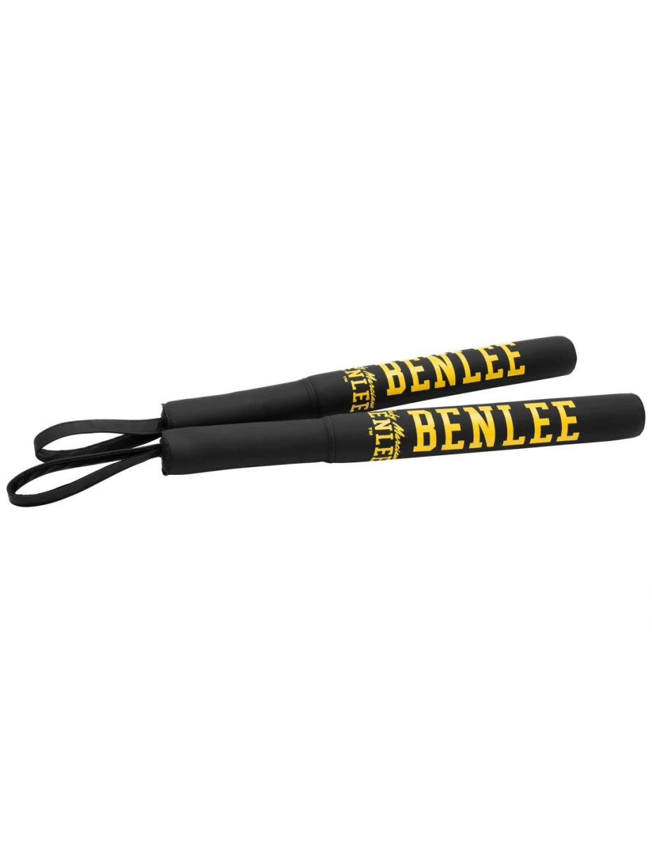 Treniruočių lazdos Benlee