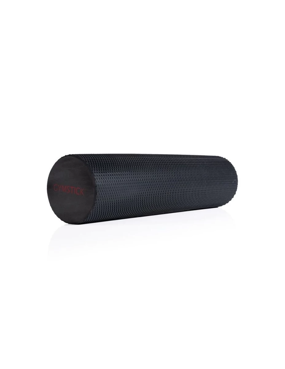 Treniruočių volas Gymstick Foam Roller 60cm Treniruočių volas Gymstick Foam Roller 60cm