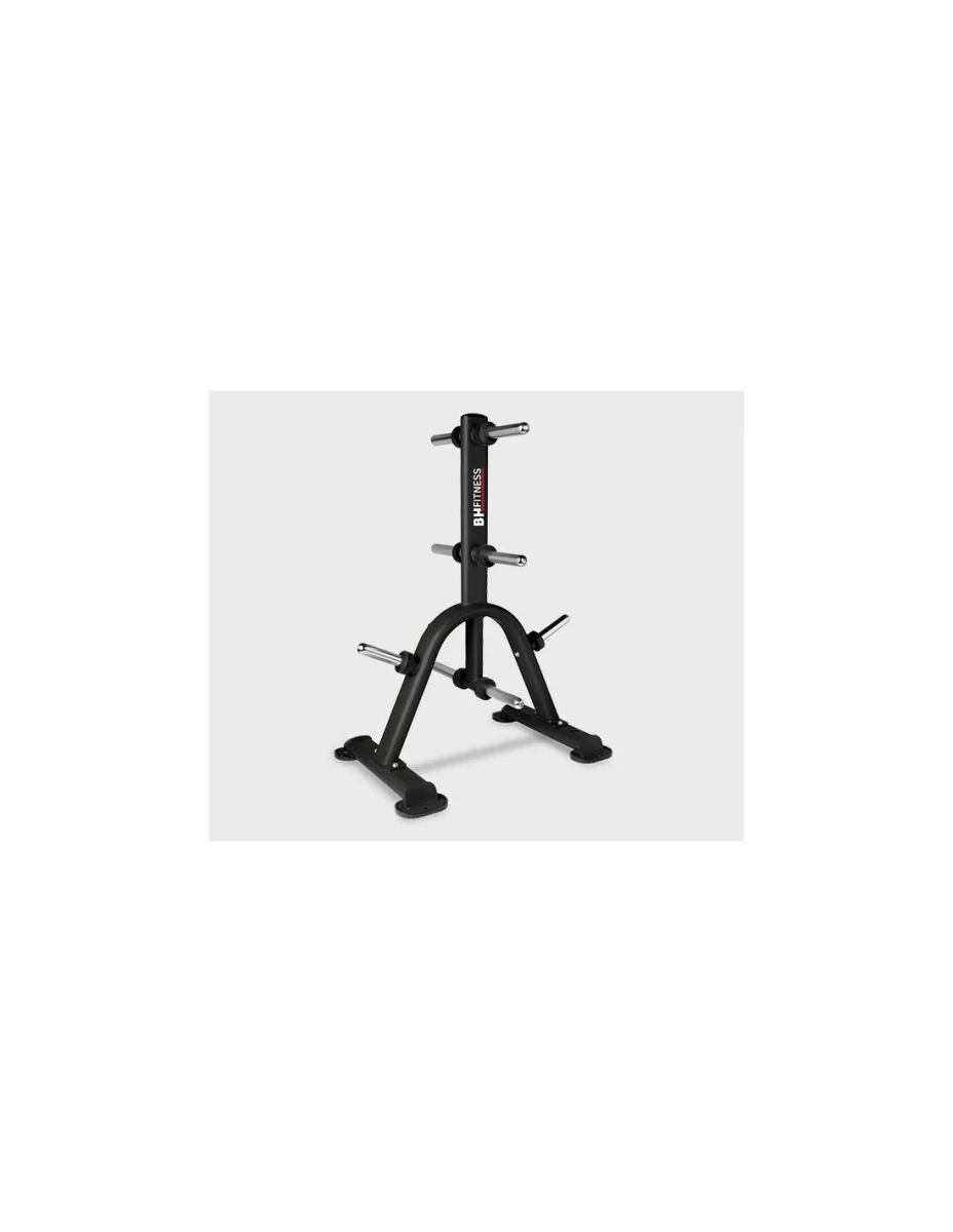 Treniruoklis L860 Treniruoklis L860