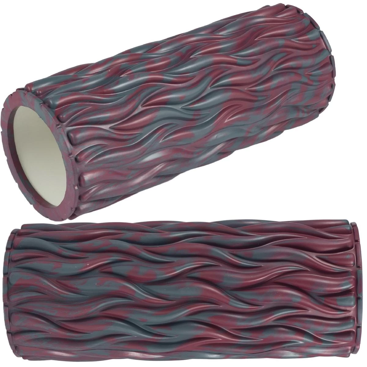 Treniruoklis Roller 14x33cm Enero Fit