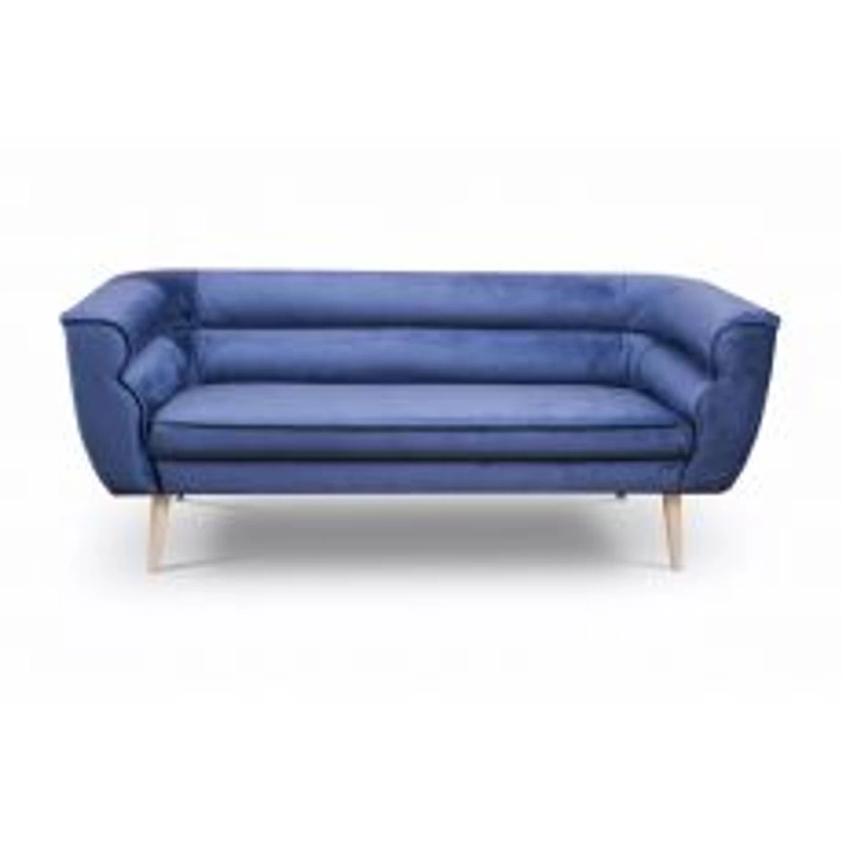 Trijų Vietų Sofa Bal 3