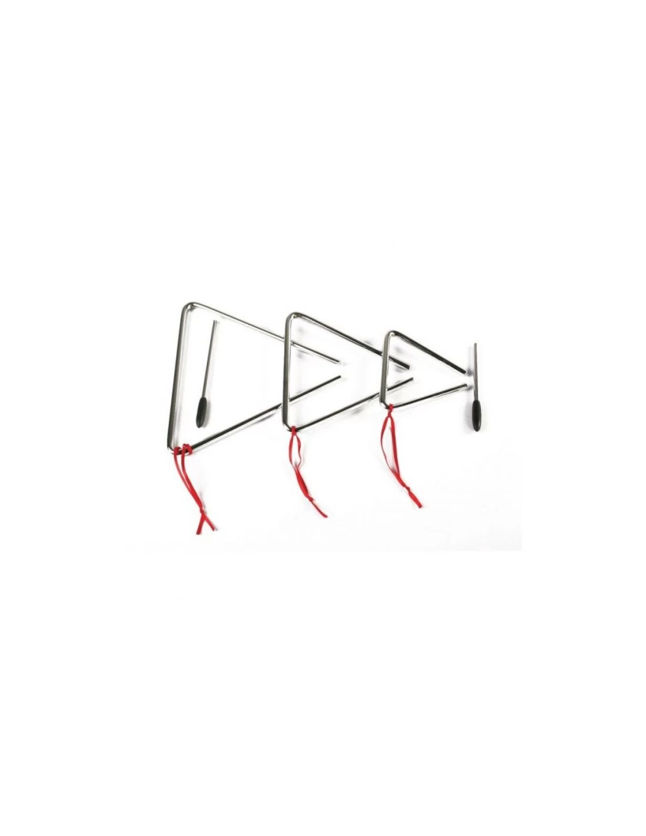 Trikampis AMAYA Triangle