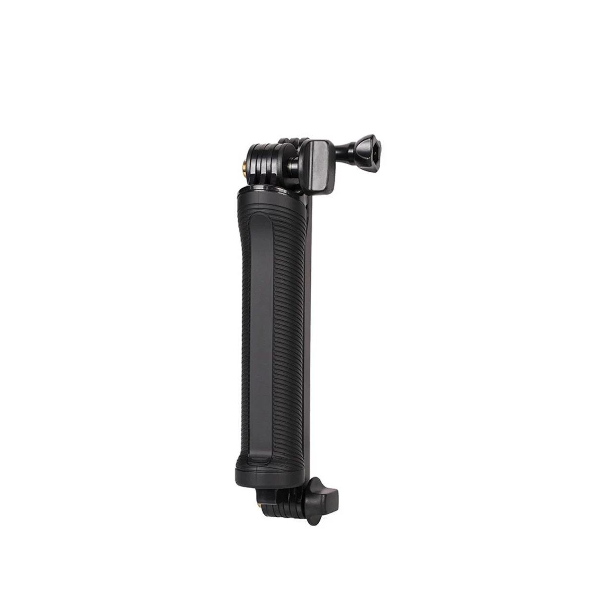 Trikojis Monopodas 3-in-1 Su gopro Savęs Fotografavimo Laikikliu