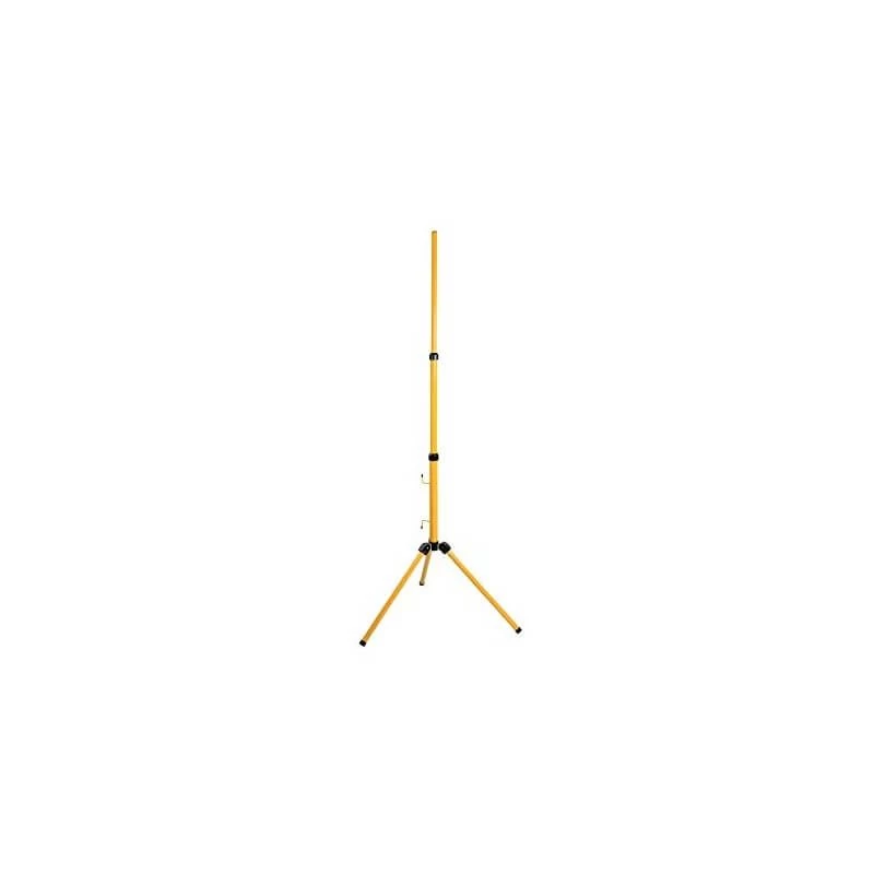 Trikojis stovas AS-SCHWABE 1,0-1,8m