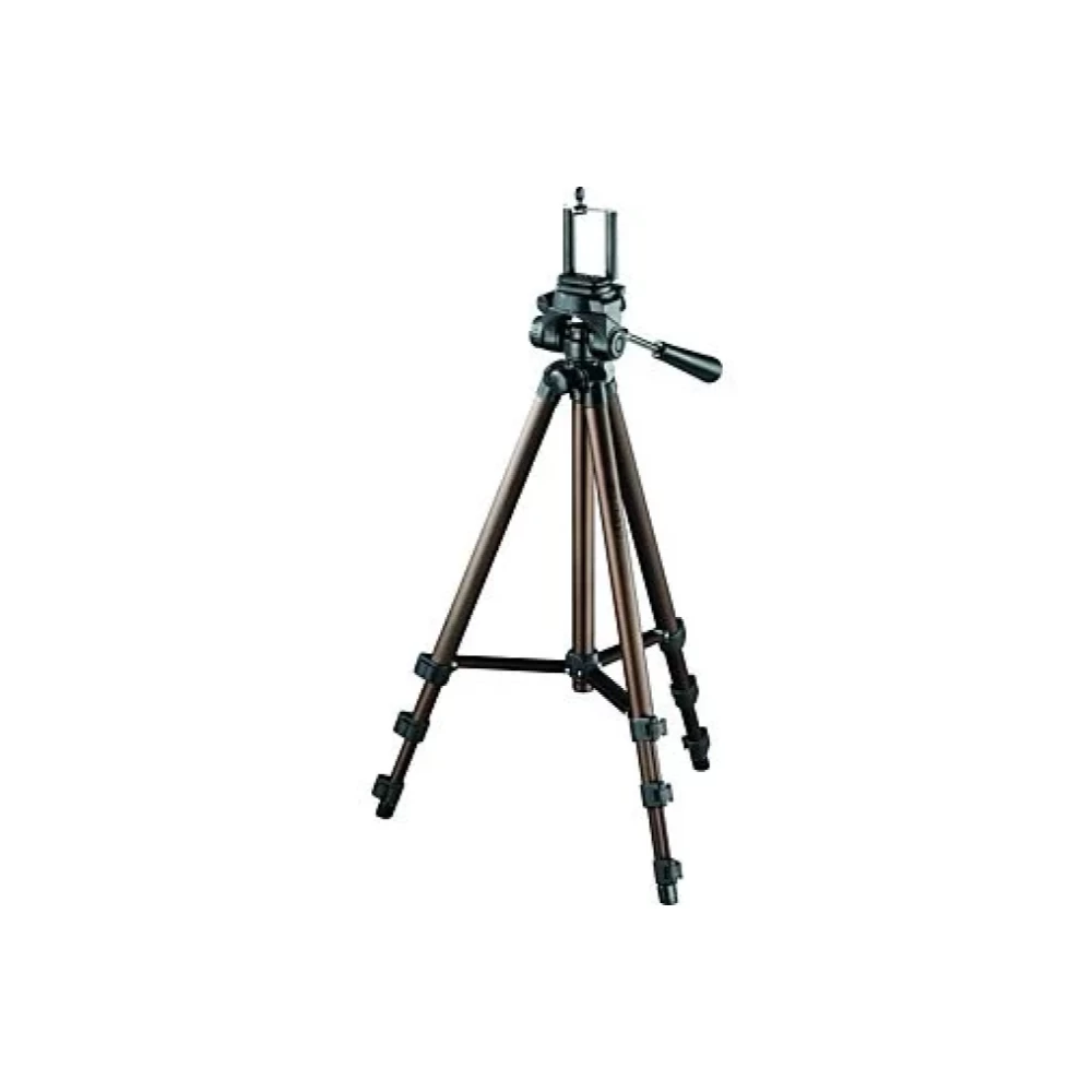 Trikojis stovas ISY IPT-1250 (Ekspozicinė prekė)