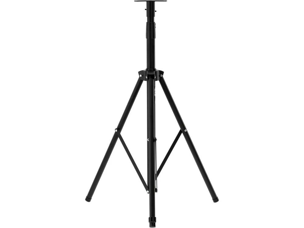 Trikojis stovas YT-829670 prožektoriui (YT-829671)