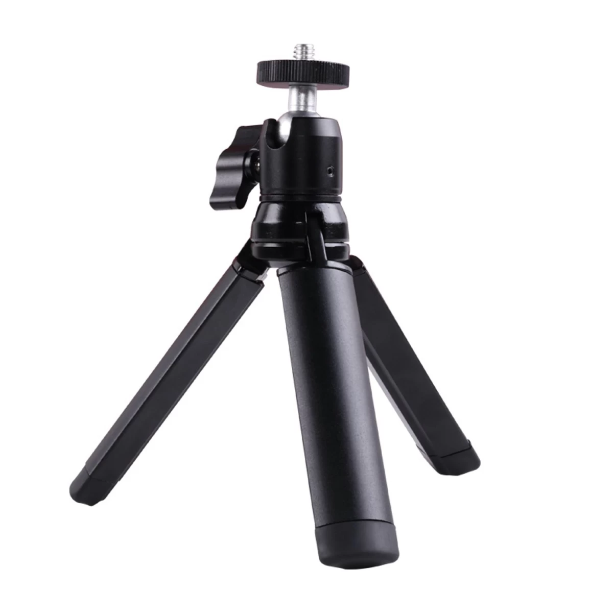 Trikojis Su Telefono Ir Gopro Kameros Laikikliu.