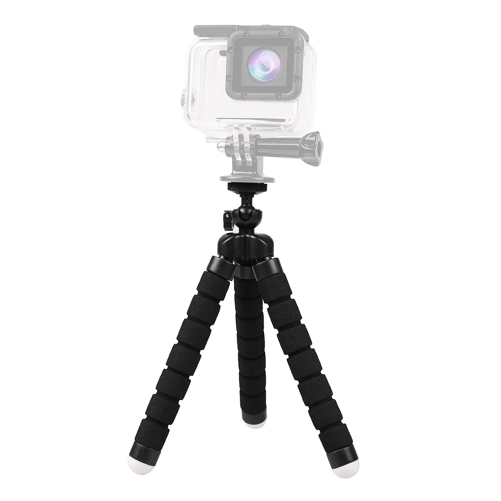 Trikojis Telefonui Ir gopro Kamerai