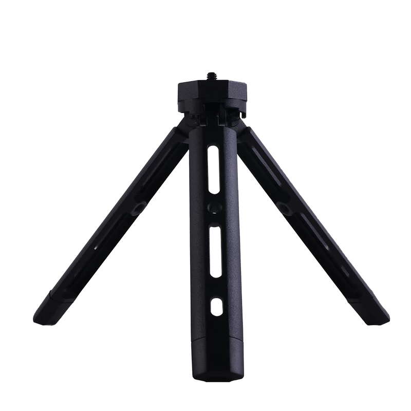 Trikojo Laikiklis gopro Sporto Kamerai Ir Fotoaparatui