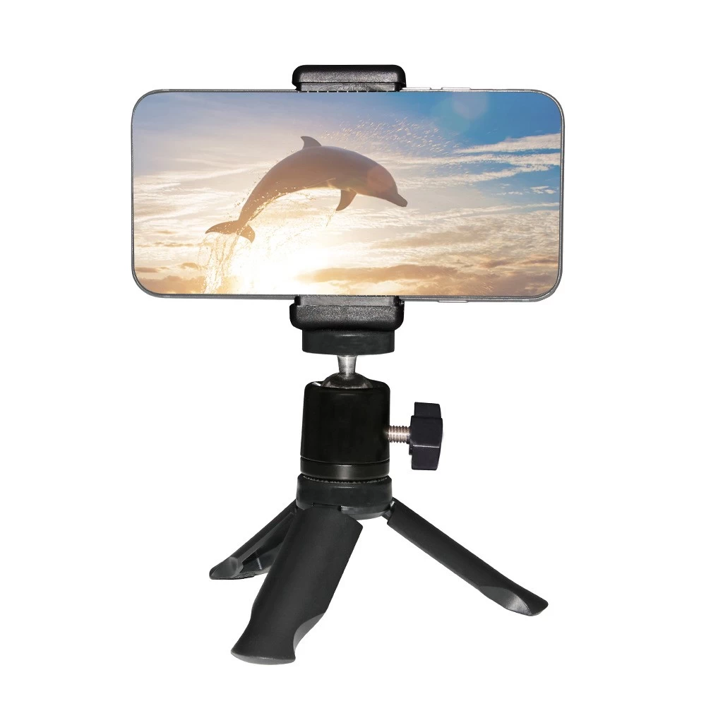 Trikojo Laikiklis gopro Sporto Kameros Telefonui