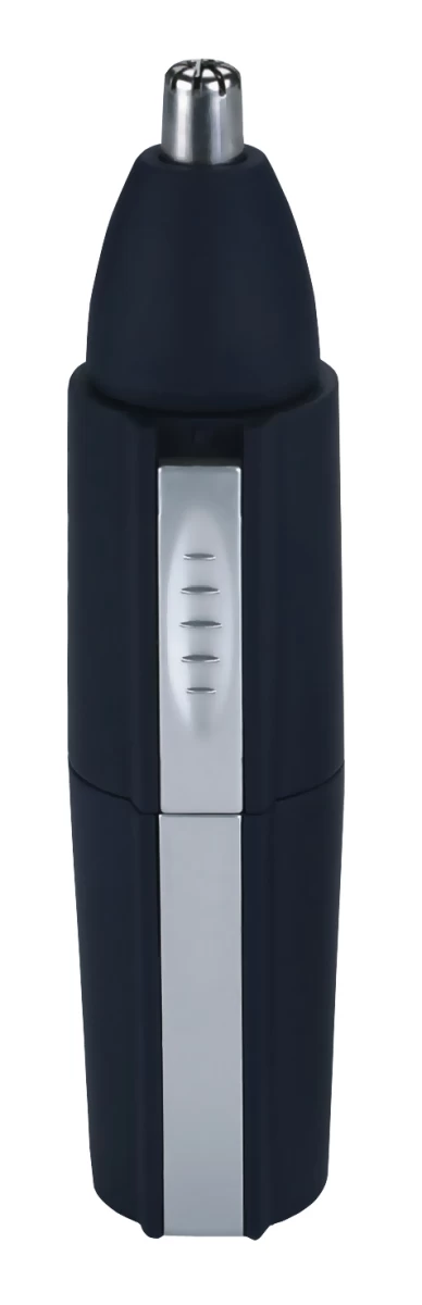 Trimmer Adler AD 2911 (black color)