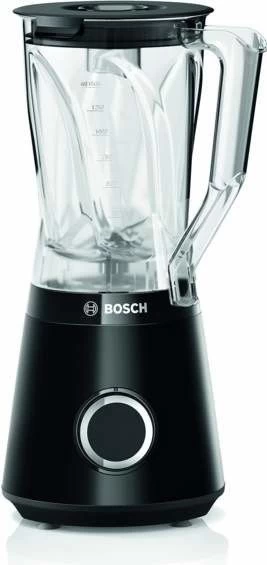 Trintuvas Bosch MMB6141B