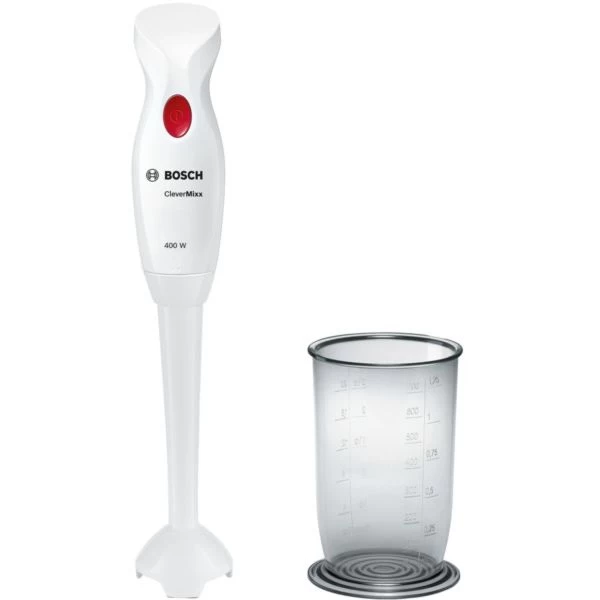 Trintuvas BOSCH MSM14100