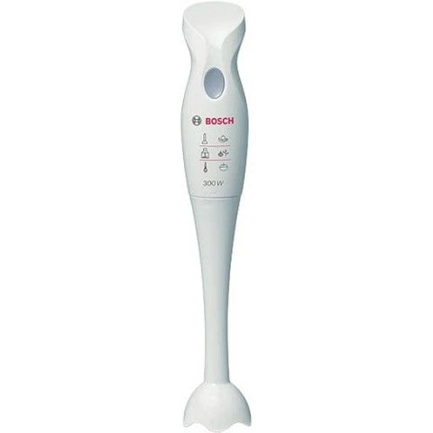 Trintuvas BOSCH MSM6B100