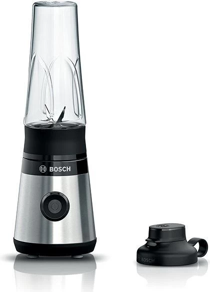 Trintuvas Bosch VitaPower MMB2111M