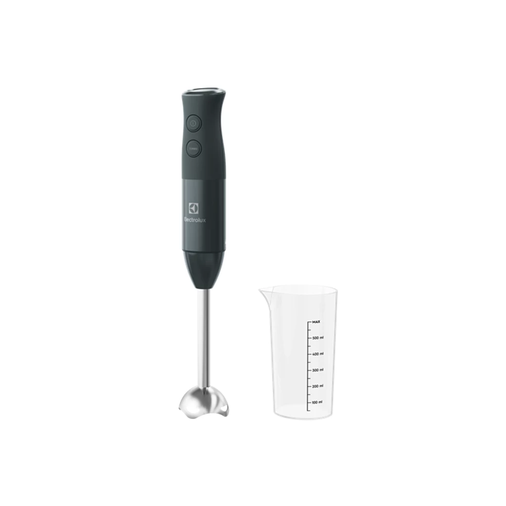 Trintuvas ELECTROLUX E3HB1-4GG