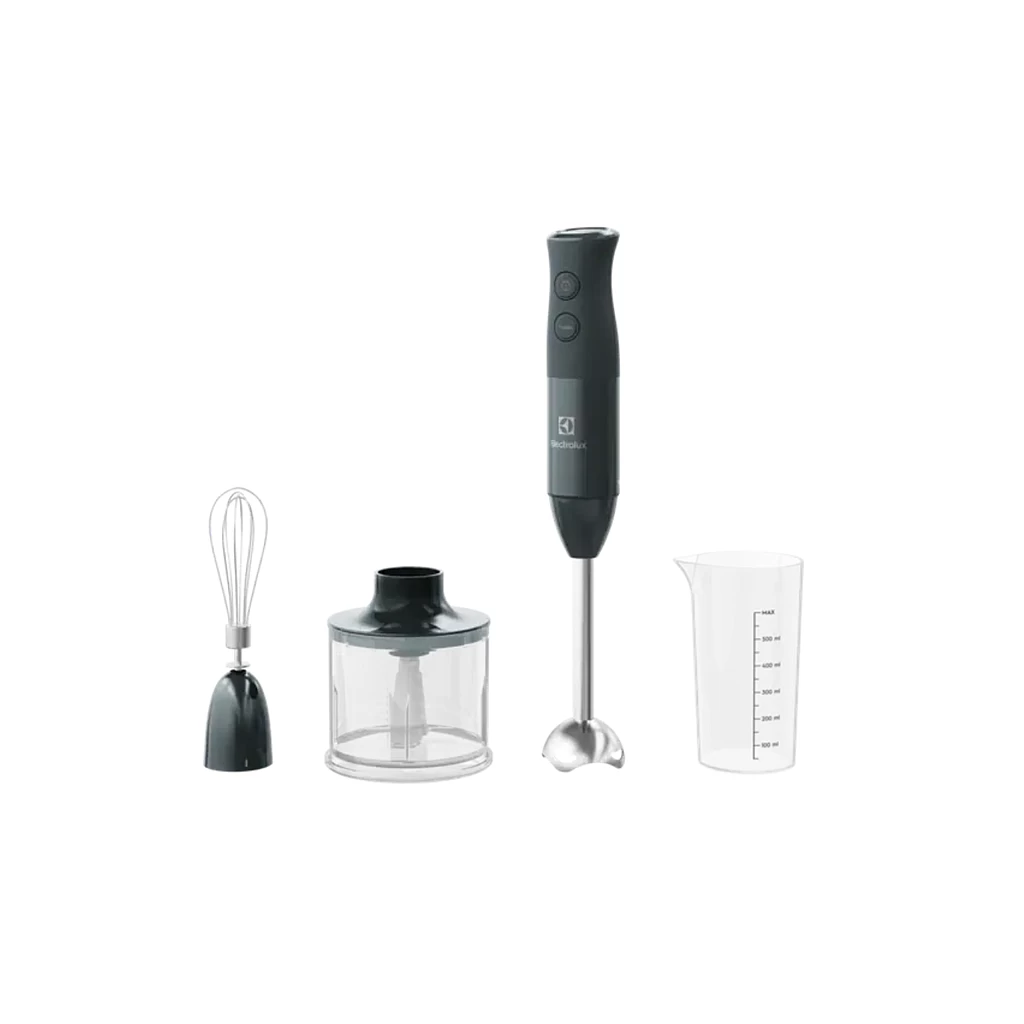 Trintuvas ELECTROLUX E4HB1-6GG