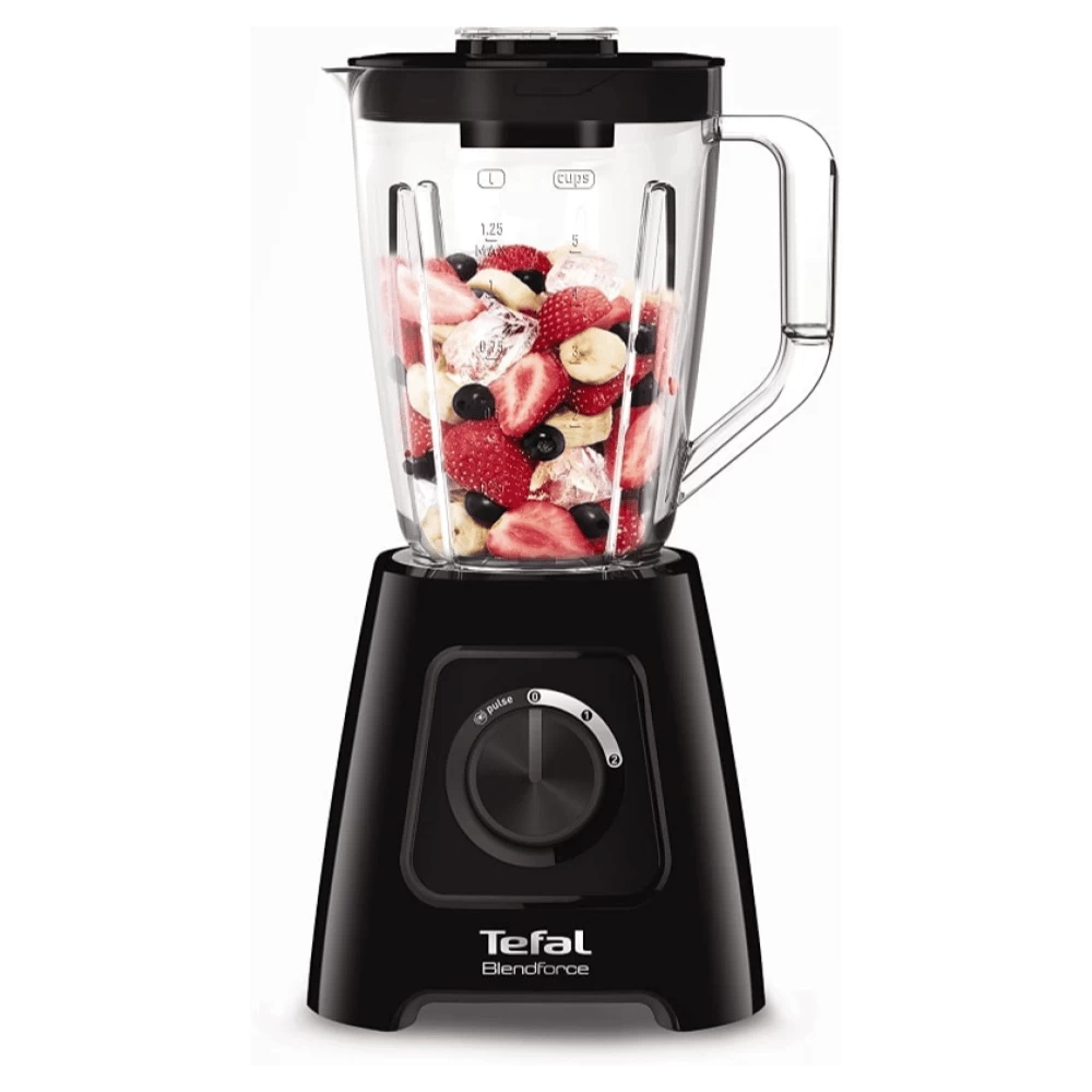 Trintuvas Tefal BL420838