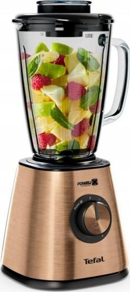 Trintuvas Tefal BL439G10