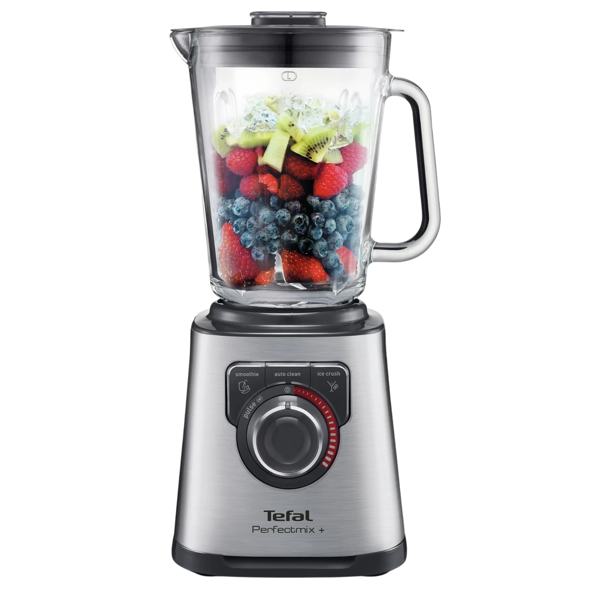 Trintuvas Tefal Perfect Mix+ BL811D38