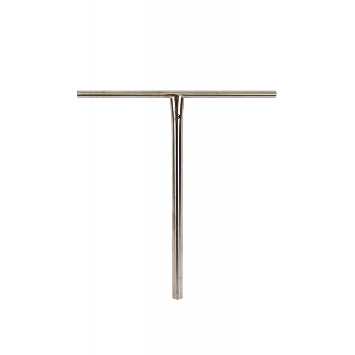 Triukinio paspirtuko vairas Monkey Titanium