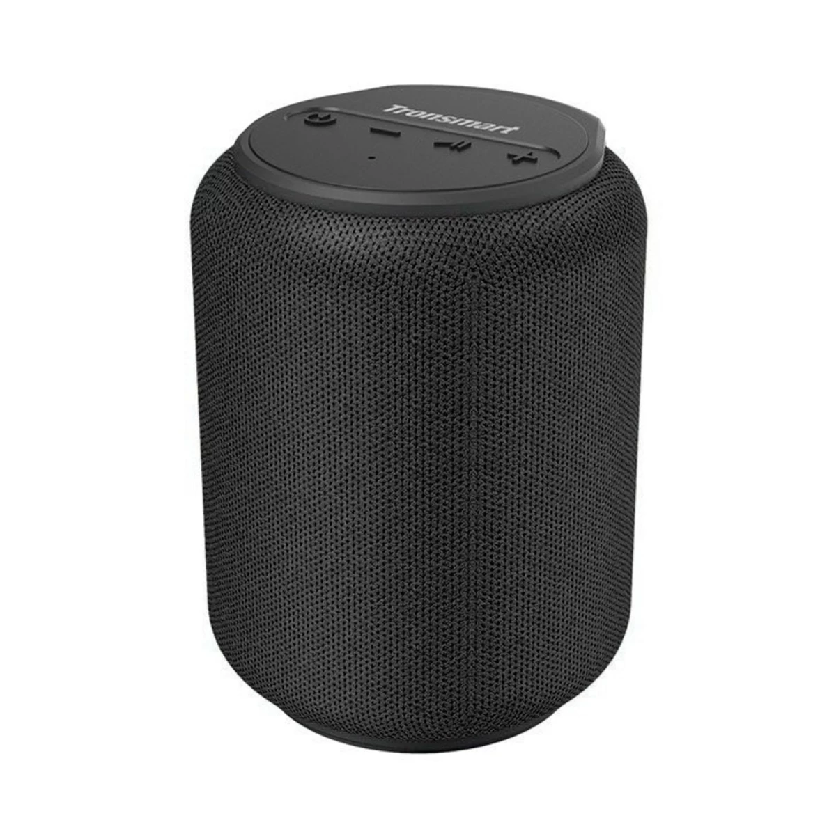 Tronsmart T6 Mini Belaidis Garsiakalbis Bluetooth 5.3 15w - Juodas