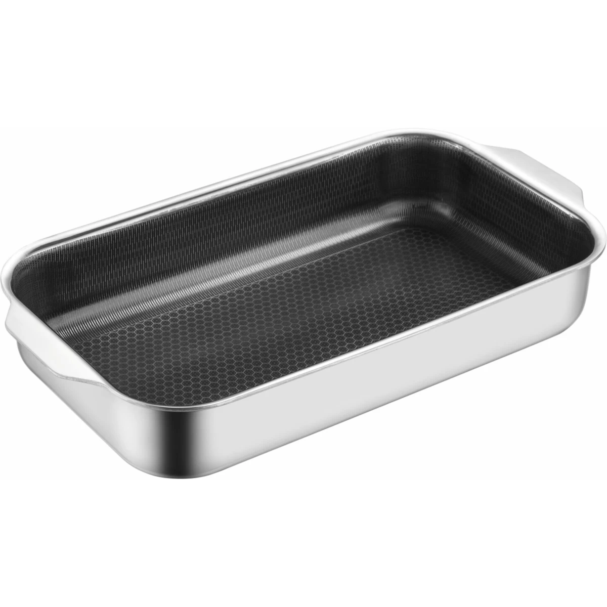 Troškintuvas 32cm Edenberg 4.5L, EB-7657