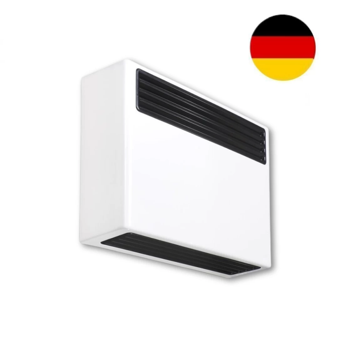 Trotec DS 60 Trotec DS 60