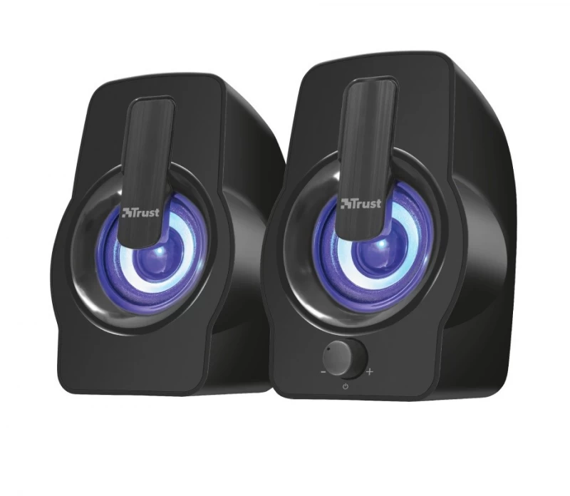 Trust Gemi Rgb 22948
