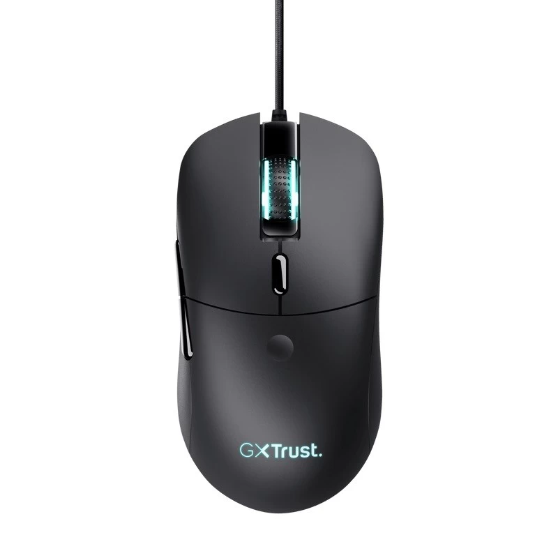 Trust Gxt981 Redex Laidinė Pelė