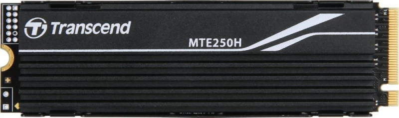 Ts1tmte250h