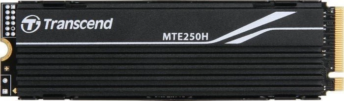Ts2tmte250h